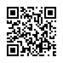 QR Code for 1374nWCV3NvbhyyaWWRXTQaEYsxqPTZpvc