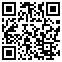 QR Code for 1374neYFvsxLnk41f2bD8H9okEN3TPd2ud