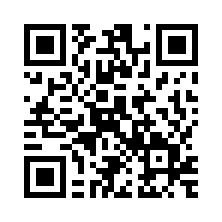 QR Code for 1374vJZhSVQa6HH7Ax4RPAc2Lck9DDYuCF