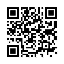 QR Code for 1374vLCoSvHzw6wvCxtnCi4pSqvX13hPjV