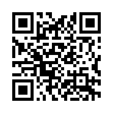 QR Code for 1374vgcz9ukRTX4ZPSCia5cnkdC9VF33J3