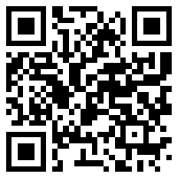 QR Code for 1374wP7gt2zHGCC7WhuvLay7kYgxLPRs7D
