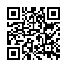 QR Code for 1374wnCEMCYKbftk5MKVbBph6eYcbTNgQ5