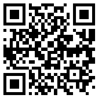 QR Code for 1374xhwWDDpp5tf3S2JWHa3UDKecjsxrjB