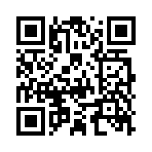 QR Code for 13751XxoR3BJBw355vUuo6AxqezSAWFsPz