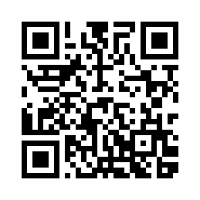 QR Code for 13751jsRMmtPaeFsSfvCXexBzcZa4VAu5c