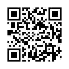 QR Code for 13751vBAj6Y9gk8ssmDVwWdAV6h6yHMSQY