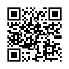 QR Code for 13752oKYCWZ2TZpQuyGQKUpYAcQGfudCpF