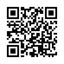QR Code for 13755Nj3sD5B2kPgohypt7px6L3UGcybHX