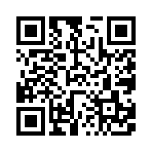 QR Code for 137596eGtBJSbwrVqC7Rphmn3koenFe2Za