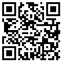 QR Code for 1375DE24YTRJWQS22FTCP63MYZcYcvzMcs