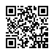 QR Code for 1375DGxB2igDgJs6DMDYM8tMqJCJYBd4uG