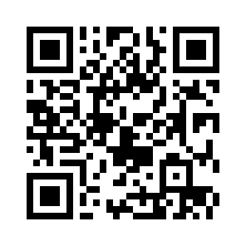 QR Code for 1375Fdrv1dM7Zrg6qLSLFyGLjScvsQhGxM