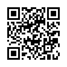 QR Code for 1375FkKHSQCx8s2NeYtQRnuExDj5Go1WMS