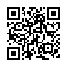QR Code for 1375GS4nFhCZ7s2fwBNNf74m4yPPJJrFSv