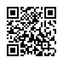 QR Code for 1375HvSyH4DQ8aSnzfnnLzJzzQkDpFxfj7