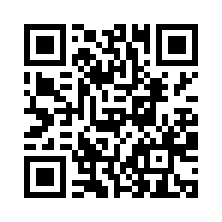 QR Code for 1375JAYNiC9NDf3Z1beMATcYNagHcUnZjH