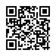QR Code for 1375L5du66HEd3n17Av1SPJ2ggxS4YobfR