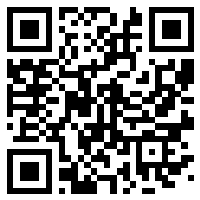 QR Code for 1375MFv7VLRaEvUwyDMjrjK1QFaFAWhdQm