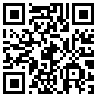 QR Code for 1375NG2ewauSTfUr72YFXk2LbVWE6aTWcg
