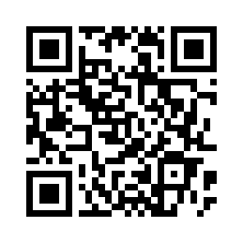 QR Code for 1375NUT9r2f6c1P8np7QFGnFVpLPXHSZk9