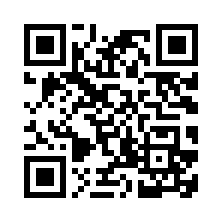 QR Code for 1375PybKZti3e57S75V6HDrU2nYmPWAS6C