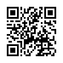 QR Code for 1375QdUxA1Acp7kiYcBGLxpfphc5XC8fdR