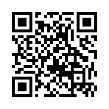 QR Code for 1375Qu8rto5LR4XEhqQyXqkEonjj9QAGo7