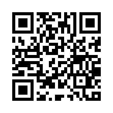 QR Code for 1375R2YHASyYJwT2RYZ2DKs1rGVuKJwxpZ