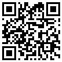 QR Code for 1375RdN6b4LTkPHUUzMntMd6K183xigd2J
