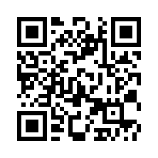 QR Code for 1375SoRt7ror19u2ZV2dYx2G6CMLmhH5kD