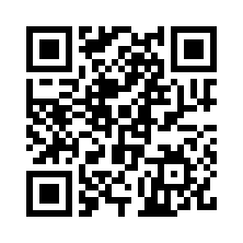 QR Code for 1375T6PbzX9AL7B778SDF6mxdSeenD8DUB