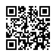 QR Code for 1375U3kM9UEdWiQzVuMBwhucCo8p5JYuCc