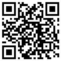 QR Code for 1375UmZjKGAL4BAeARjiehDYWZPvbigmUs