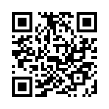 QR Code for 1375VMd8Dtnft2wmgPiq9Xzc8ggW7QQDvW