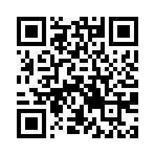 QR Code for 1375WQTFoMPWD5CqqqnxaH2PDVB78xyFXV