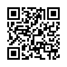 QR Code for 1375XG4k54UKhP2PDfpGtYhWhcjTNNT8LP