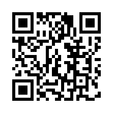 QR Code for 1375XGu2GMLiiEYbtZqKPzgoEcToVSvV8c