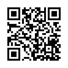QR Code for 1375a6MioPBa8WnbEnSYJtsnKyRcc88SF4