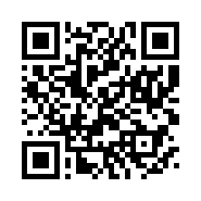 QR Code for 1375cDFvvYhsfzV5mNP9BVgrCy5dWQk3RJ