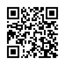 QR Code for 1375ceXwrcsGUm5NnDfhwW9gpc554P1bDu