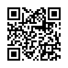 QR Code for 1375cmHrmuwD6H8iPEEBxedmeWKBfyHtpP