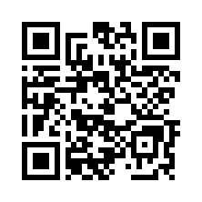 QR Code for 1375crej8Kg2NNrphB9JM1jNJ95NcTeLSG