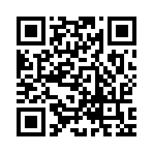 QR Code for 1375fPD6TDginKPPMdgcRYbiopNQYrYVER