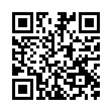 QR Code for 1375fV4URNdHadyiTedd8ECiUb58Ge7KDX