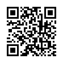QR Code for 1375jjRozDXPFvyEUbavfPD3BVWL9iADAN
