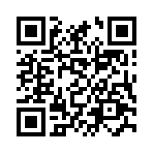 QR Code for 1375ohG5wvmWwDeRMG1Di6ECGefguAvVvc