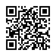 QR Code for 1375pSsZh9noRB3Fom4pcPXn2nd7JrtacS
