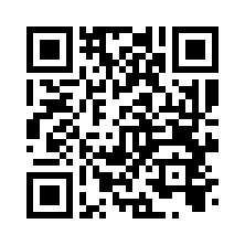QR Code for 1375qF6WnkNKuxyfdHMo6rdXUXo24eht9T