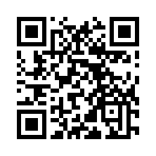 QR Code for 1375sgtihL7jEwV5y8p9trvYs2dFSsc82d